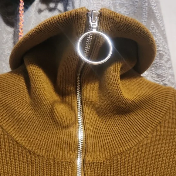 ASOS Sweater - Picture 4 of 6